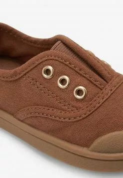 Next Kinder Sneaker Low - Tan Brown 5 Next Kinder Sneaker Low - Tan Brown -Next Großes Kaufhaus a4f33034c3bb4207a3e0a1a1197c5da3