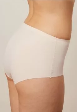 Next Damen NO VPL MIDI KNICKERS THREE PACK - Panties - Multi-coloured 21 Next Damen NO VPL MIDI KNICKERS THREE PACK - Panties - Multi-coloured -Next Großes Kaufhaus a4f600cbaefe4eed81daf135d8ccad25