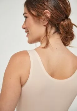 Next Damen Shapewear - Nude -Next Großes Kaufhaus a504dfc412a34a158947f4fb0e454032