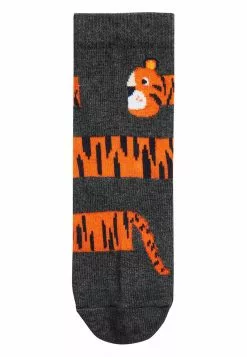 Next Kinder 7 PACK - Socken - Blue -Next Großes Kaufhaus a518907e27d8497c8f74aa4b4a0ee0a1