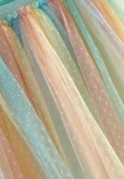 Next Kinder TUTU - A-Linien-Rock - Multi-coloured 5 Next Kinder TUTU - A-Linien-Rock - Multi-coloured -Next Großes Kaufhaus a51a328ab4044f9bacc56dcde35ddceb