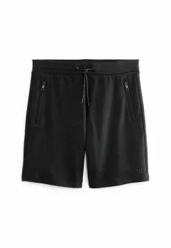 Next Herren Shorts - Black Crown Logo -Next Großes Kaufhaus a51deb4182414ac38b1ae30cf0db453d