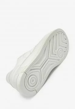 Next Kinder CHUNKY SOLE - Sneaker Low - White -Next Großes Kaufhaus a521608f7b5d40cfb51c32ef62729cb3
