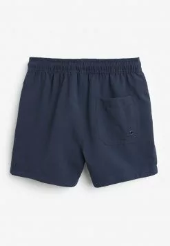 Next Großes Kaufhaus -Next Großes Kaufhaus a52c5b1d39c6492388d786c1dfb8b47c