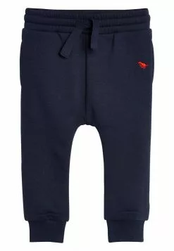 Next Unisex SET - Sweatshirt - Dark Blue -Next Großes Kaufhaus a52d2fc26a3147a7ac4648679738f659