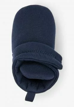 Next Kinder COSY - Hausschuh - Dark Blue -Next Großes Kaufhaus a53abaa0da3b414fad80a0df784a6fad