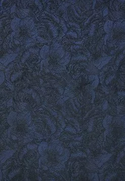 Next Herren SET - Krawatte - Blue -Next Großes Kaufhaus a53cb2cb8f214dda8f888e79ef1426a8