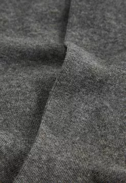 Next Kinder GREY SCHOOL - Strumpfhose - Grey 5 Next Kinder GREY SCHOOL - Strumpfhose - Grey -Next Großes Kaufhaus a55977fcb500471a94e900a3aa5e3736