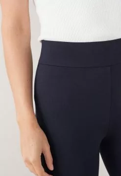 Next Damen Leggings - Hosen - Blue -Next Großes Kaufhaus a564caee07cb4b2da81c6bbdaac06dfb