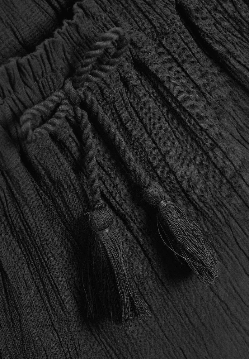 Next Kinder Shorts - Black 5 Next Kinder Shorts - Black – Bild 5