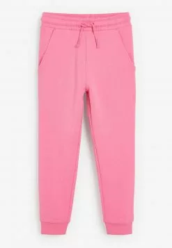 Next Kinder 2 PACK - Jogginghose - Blue 8 Next Kinder 2 PACK - Jogginghose - Blue -Next Großes Kaufhaus a57e825e7edf4f1fb08547b8be628a82