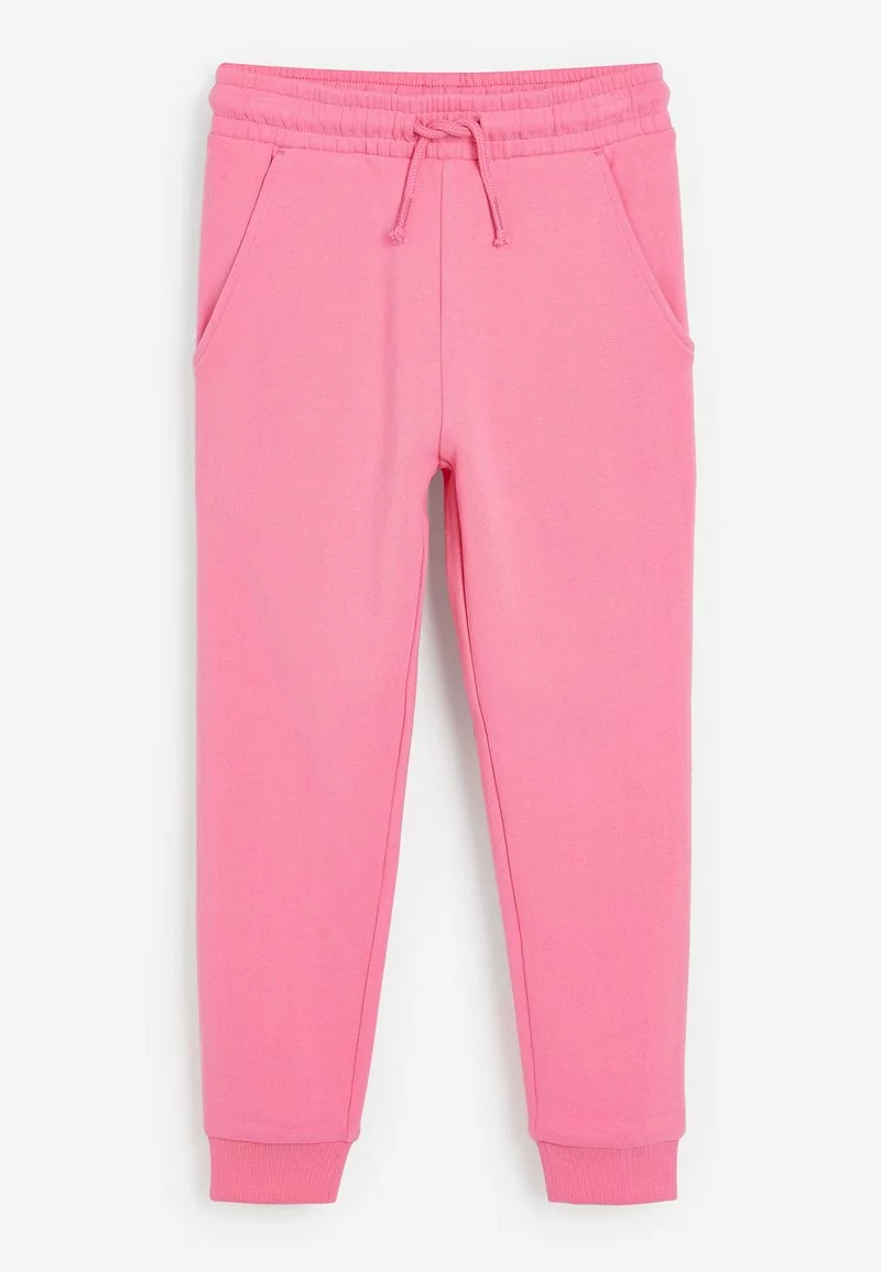 Next Kinder 2 PACK - Jogginghose - Blue 4 Next Kinder 2 PACK - Jogginghose - Blue – Bild 4