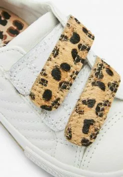 Next Kinder Lauflernschuh - White -Next Großes Kaufhaus a586f21381524465936c36d4578d5737