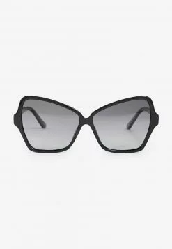 Next Damen Sonnenbrille - Black -Next Großes Kaufhaus a58a09b411f143bba274ae1ce8f91a98