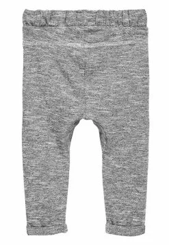 Next Unisex 3PACK - Jogginghose - Grey -Next Großes Kaufhaus a58c2ca8bf6d431c9feb0c2ab2012d22