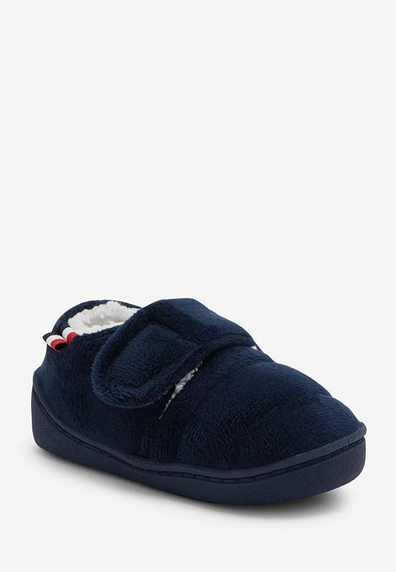 Next Kinder Lauflernschuh - Blue (480019) 2 Next Kinder Lauflernschuh - Blue (480019) – Bild 2