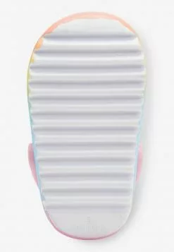 Next Kinder Clogs - Pink Rainbow Glitter 8 Next Kinder Clogs - Pink Rainbow Glitter -Next Großes Kaufhaus a5ba1ad479d341e48eccb5cf2b0459b8