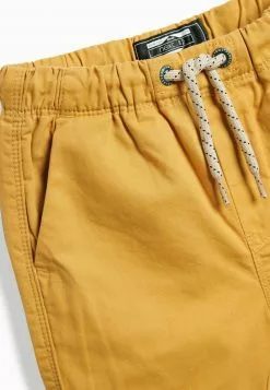 Next Kinder PULL ON - Jeans Shorts - Ochre 5 Next Kinder PULL ON - Jeans Shorts - Ochre -Next Großes Kaufhaus a5d4d1d0455b4dd899a95f8f05c8e126