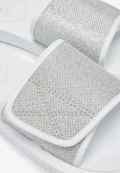 Next Damen Badesandale - White 7 Next Damen Badesandale - White -Next Großes Kaufhaus a5e2875ecc524a70983b8a9574c3bc8c