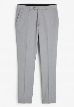 Next Herren STRETCH - Chino - Grey 8 Next Herren STRETCH - Chino - Grey -Next Großes Kaufhaus a5ed48f7953147ba956c69635acea992
