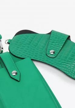 Next Damen LANYARD - Handytasche - Green 7 Next Damen LANYARD - Handytasche - Green -Next Großes Kaufhaus a5f9a810e6674941b75243545a6e21a9