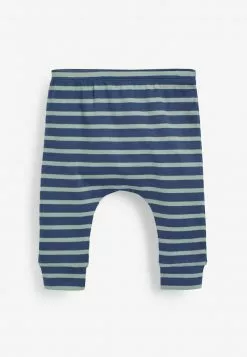 Next Kinder 4 PACK - Tights - Multi-coloured -Next Großes Kaufhaus a5fb68ceec8f4f76a99facee9555674b