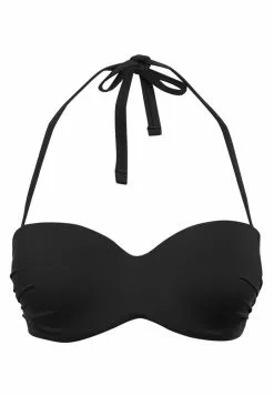 Next Bikini-Top - Anthracite | Damen 7 Next Bikini-Top - Anthracite | Damen -Next Großes Kaufhaus a61d84eaf0c546b9accf5f8410ed7a47