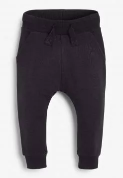 Next Kinder 5 PACK - Jogginghose - Beige -Next Großes Kaufhaus a62f6d86b5b1409fb4b6222591e4d5fe