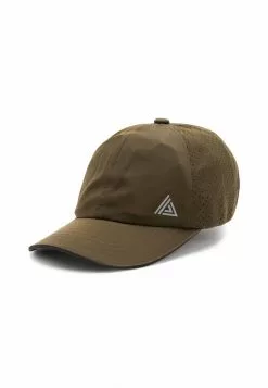 Next ACTIVE - Cap - Khaki Green | Herren
