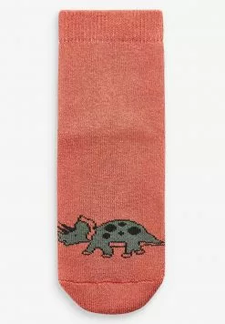 Next Kinder 5 PACK - Socken - Grey -Next Großes Kaufhaus a667108b35564fe48cda52407212ecdf