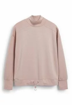 Next Damen Langarmshirt - Pink -Next Großes Kaufhaus a66a6411ceb842bdaec68b566e4d66a6