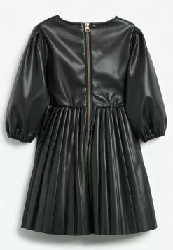 Next Kinder Freizeitkleid - Black -Next Großes Kaufhaus a66cb1344ef84bf9b1a8e097f931b589