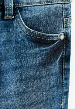 Next Kinder Jeans Slim Fit - Acid Denim Blue -Next Großes Kaufhaus a6b6e68cb1654f2f838104385a1bd0e9