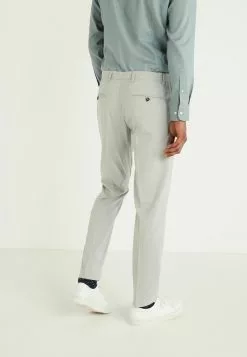 Next Stoffhose - Light Grey | Herren -Next Großes Kaufhaus a6cb80d6d5874062ac0a06bda345ef5e