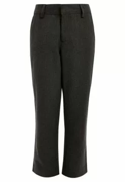 Next Kinder Stoffhose - Grey