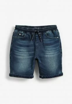 Next 2 PACK - Jeans Shorts - Blue | Kinder -Next Großes Kaufhaus a6d653217c514c1fa369c7d0919cb59c