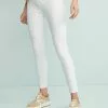Next Damen Jeggings - White