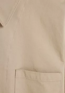 Next Herren WORKER - Leichte Jacke - Stone -Next Großes Kaufhaus a6f0625b63814970a2483c589cef41ee