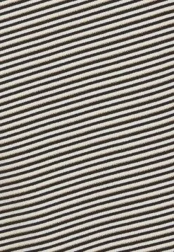 Next Kinder 3 PACK - Top - Black White -Next Großes Kaufhaus a702190579d543dda2728ad91e16edde