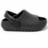 Next Kinder Riemensandalette - Black