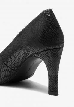 Next Damen MOTION FLEX COURTS - Pumps - Black -Next Großes Kaufhaus a749f88fa7f54c949df56f5299ff870e