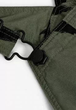 Next Kinder Latzhose - Green 5 Next Kinder Latzhose - Green -Next Großes Kaufhaus a74f9c468a014900b887ba297fdde049