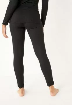 Next Damen LIGHTWEIGHT THERMAL - Leggings - Hosen - Black 10 Next Damen LIGHTWEIGHT THERMAL - Leggings - Hosen - Black -Next Großes Kaufhaus a7516cd28bf64cb1b37bdf6962cd072e