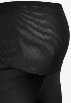 Next Damen Shorts - Black 5 Next Damen Shorts - Black -Next Großes Kaufhaus a768deba2ab6437ba0be9df42e581537