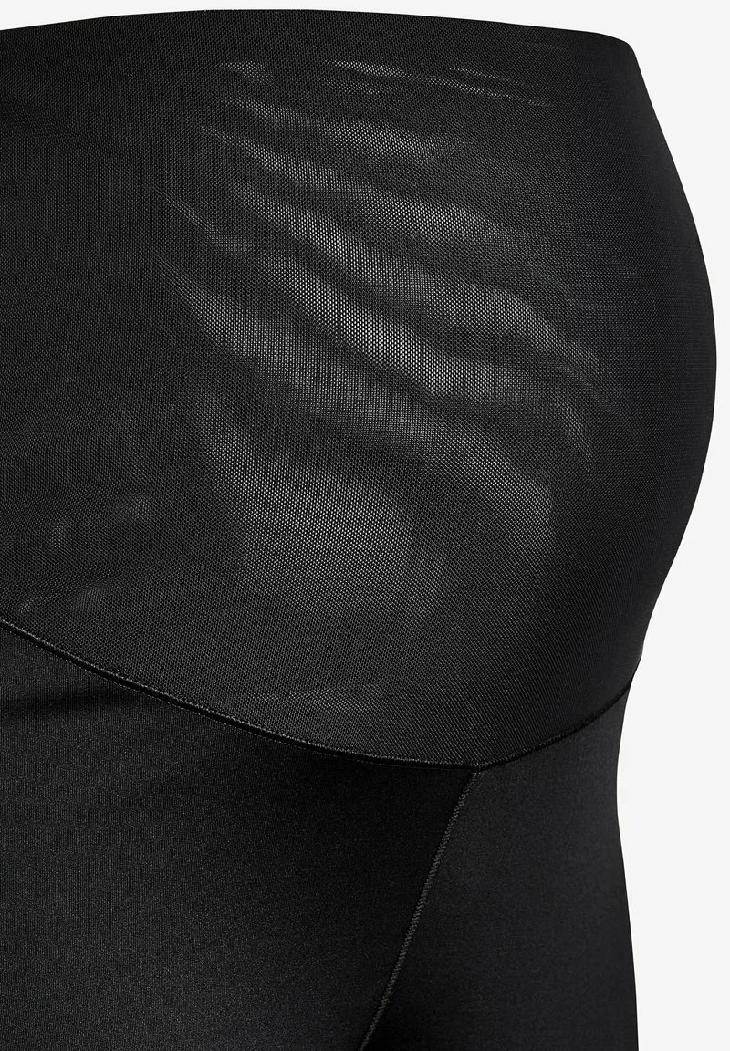 Next Damen Shorts - Black 3 Next Damen Shorts - Black – Bild 3