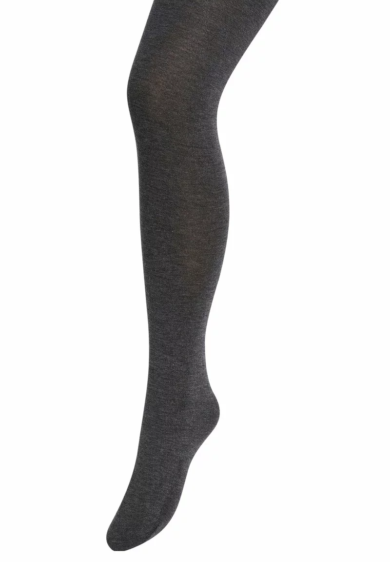 Next Damen Socken - Mottled Grey 2 Next Damen Socken - Mottled Grey – Bild 2