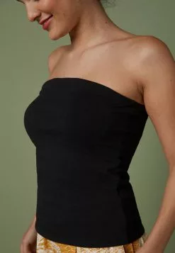 Next Damen Top - Black 6 Next Damen Top - Black -Next Großes Kaufhaus a772ee68f92648518d8559c78ed852c1