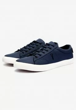 Next Herren Sneaker Low - Blue -Next Großes Kaufhaus a77b3a4bc35e47d0886172cc97360ec1