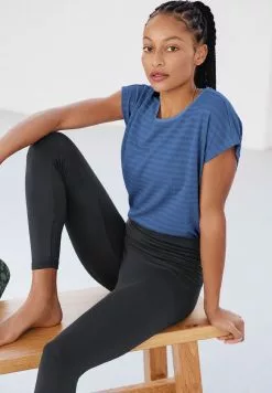 Next T-Shirt Print - Blue | Damen 8 Next T-Shirt Print - Blue | Damen -Next Großes Kaufhaus a78a6335ffcf4b819790441a6339ca43