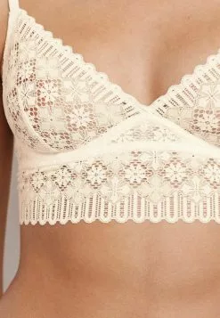 Next Damen GEO NON PLUNGE 2 PACK - Triangel BH - Offwhite 11 Next Damen GEO NON PLUNGE 2 PACK - Triangel BH - Offwhite -Next Großes Kaufhaus a78a886616a34a0e9cad6c88547b3589